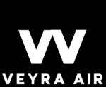 Veyra Air