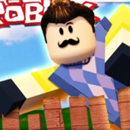 Roblox Hello Neighbor! icon