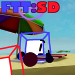 Find The Tesseracts: Second Dimension [49]