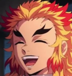EOWA