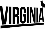 Virginia State