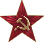 |TSSU| 1st Guard Tank Division