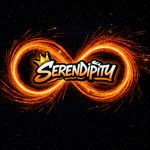 SERENDIPTY (SEREN)