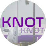 Knot Australia