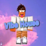 Vibes Shop Donate