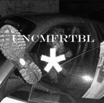 uncmfrtbl