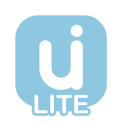 uiDesign Lite