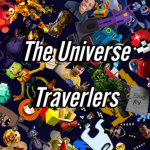 [ The Universe Traverlers Group ! ]