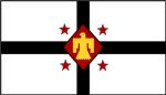 Kosmas Solar Empire