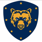 [-] Alaska State Troopers