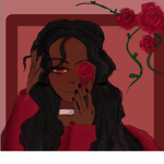 ~lunar oceana~