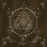 - Dynami - Group Thumbnail
