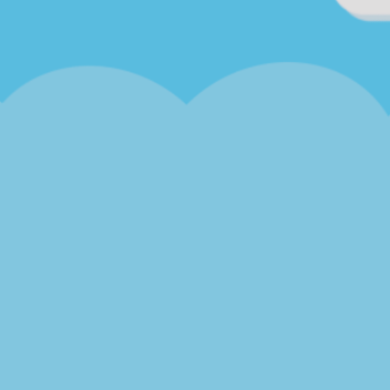 Schwierigkeitsdiagramm Obby (Update! )