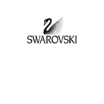 Swarovski Friends