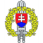 Armed Forces of the Slovak Republic