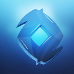 Oracle Designs