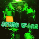 speedware