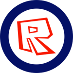 Roblox Defense Force (RDF)