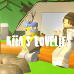 Kiia