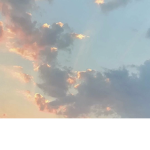 Sky_. group
