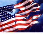 Unamerican