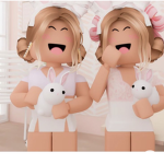 Besties_ Forever