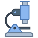 Transfer Center