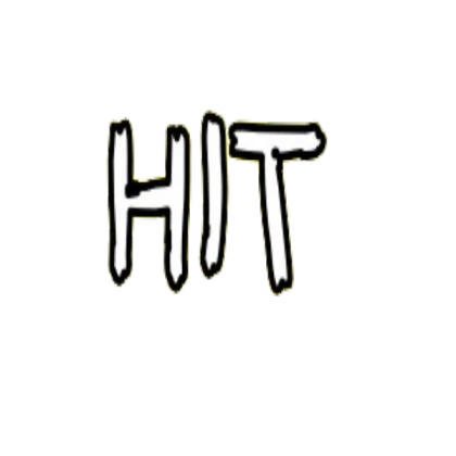 HIT