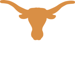 [ECU] Texas Longhorns