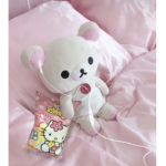 Join IF YOU WANT TO STOP ANIMAL ABUSE JOIN IF YOU!