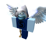 SaiIors Roblox Wrestling