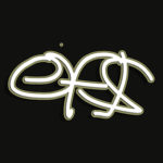 Offspawn Streetwear