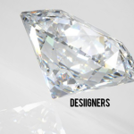 Desiigners Clothing