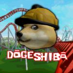 Doge shiba