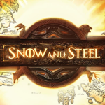 Snow and Steel