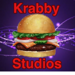 Krabby Studios