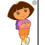 Forever DORA