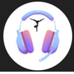 Gymnast gamer