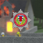 Scottish Fire and Rescue Service_SFRS