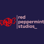 Red Peppermint Studios