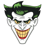 W Joker