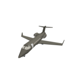 UD Air