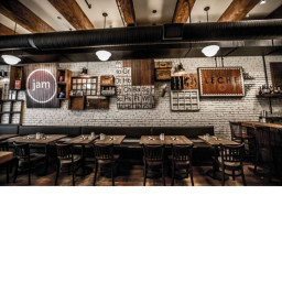 Cafe' Simulator (BETA v0.001_.)