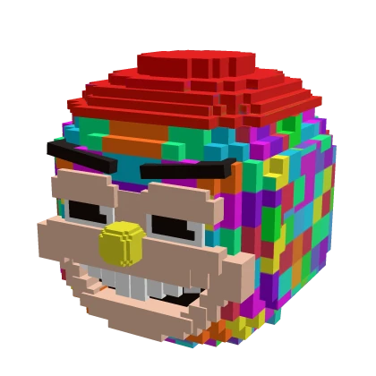 Item Thumbnail