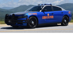 GSRC PD GROUP