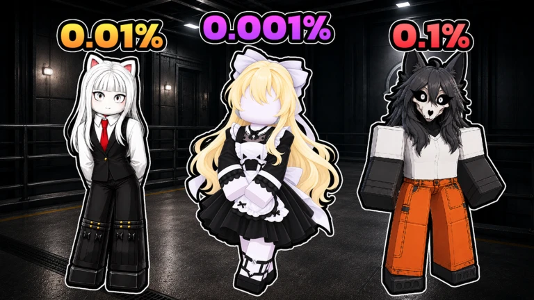 Thumbnail added