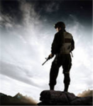 T.K.O.R. (Tactical Killers Of Roblox)