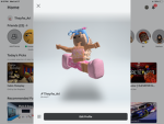 Lay lay group
