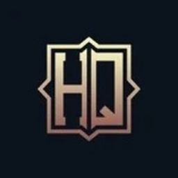 HQ group Cat new 2024