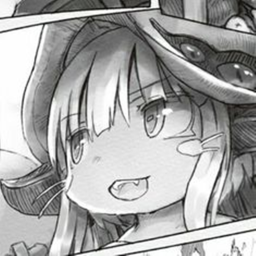 ☆